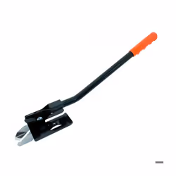 0690 Coupe isolant CanalCut