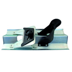 Outil de travail de surface Edma 069255; 300 mm