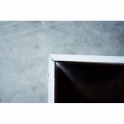 Outil de travail de surface Edma 069255; 300 mm - Vue supplémentaire 4