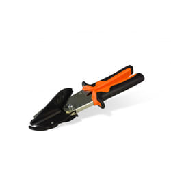 EDMA 070055 pince