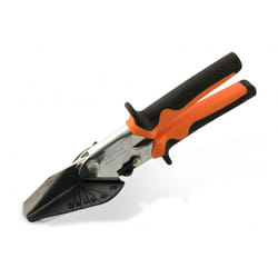 EDMA 071055 pince