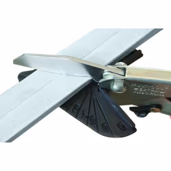 EDMA 071055 pince