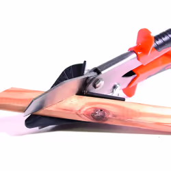 EDMA 071055 pince