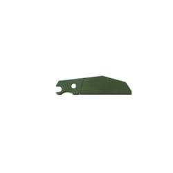 EDMA 071155 lame rétractable pour couteau