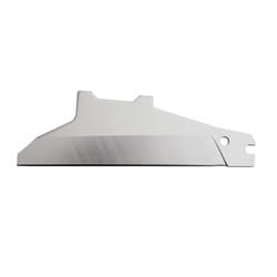 EDMA 071555 lame rétractable pour couteau