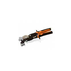 Edma - Coupe-tubes 16, 20 et 25 mm triocoup'