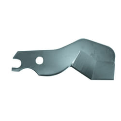 EDMA 073255 lame rétractable pour couteau