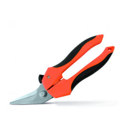 EDMA 074555 pince
