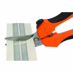 EDMA 074555 pince