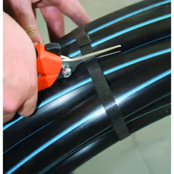 EDMA 074555 pince - Vue supplémentaire 4