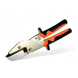 EDMA 075055 pince