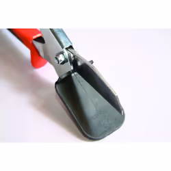 EDMA 075055 pince