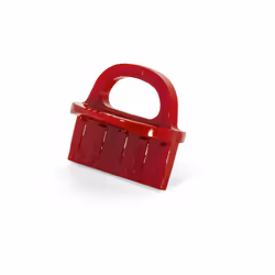 EDMA 085555, 10 pièce(s), 140 g