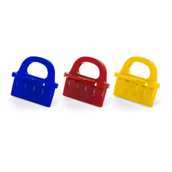 EDMA 085755, 24 pièce(s), 420 g