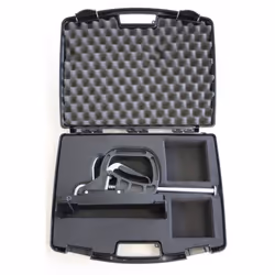 Redresseur de lames de terrasse EDMA Press Deck - 086555