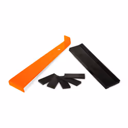 EDMA 087055