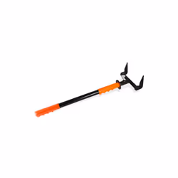 EDMA 087555, TÜV, ISO 9001, 2,29 kg