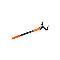 EDMA 087555 arrache-clou