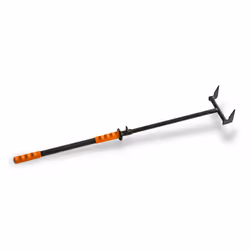 EDMA 087555 arrache-clou