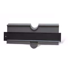 Modèle pour stratifié EDMA 088255; 250 mm