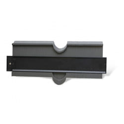 Modèle pour stratifié EDMA 088255; 250 mm