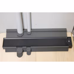 Modèle pour stratifié EDMA 088255; 250 mm