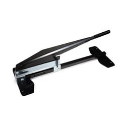 Coupeur de stratifié EDMA LAMINOCUT 2