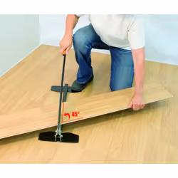 Coupeur de stratifié EDMA LAMINOCUT 2