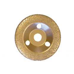 Disque de ponçage universel Edma 092755
