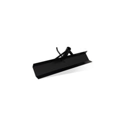 Edma - Epandeur à béton 50 cm