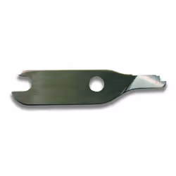 EDMA 101055, 1 pièce(s), 20 g