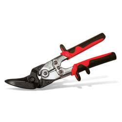 EDMA 102055 pince