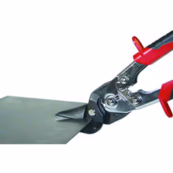 EDMA 102055 pince