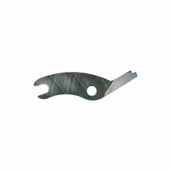 EDMA 103055, 1 pièce(s), 20 g