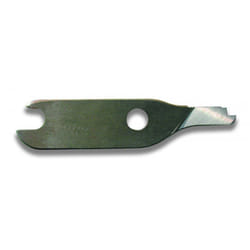 EDMA 105055 couteau à mastic