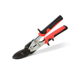 EDMA 109055 pince