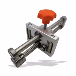 EDMA 130355, 2,31 kg