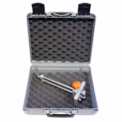 EDMA 130355 plieuse de documents