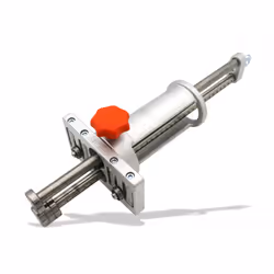 EDMA 130955, 4 kg