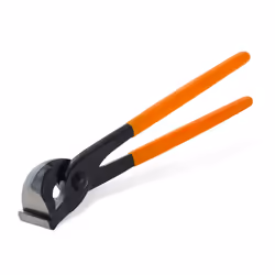 EDMA 131155, 490 g
