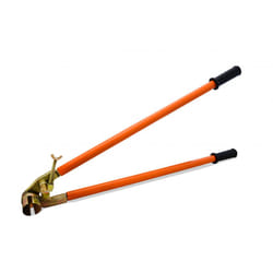 EDMA 131855 pince
