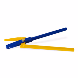 EDMA 132255, 980 g