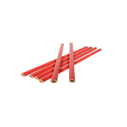 EDMA 132955 marqueur à craie liquie 12 pièce(s)