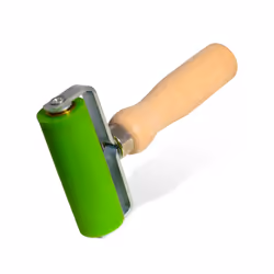 EDMA 134655, France, TÜV, ISO 9001, 370 g