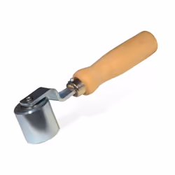 EDMA 134755, France, TÜV, ISO 9001, 450 g
