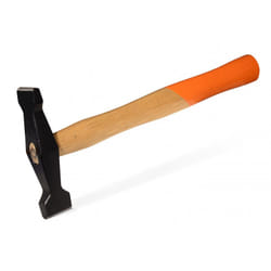EDMA 135255 marteau