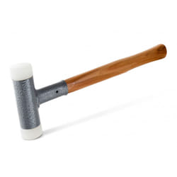 EDMA 135355 marteau