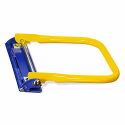 EDMA 135955, 1,7 kg