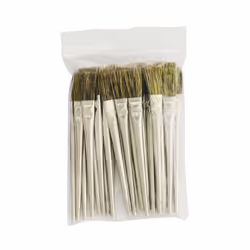 EDMA 136455, 130 g
