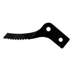 EDMA 138555 lame rétractable pour couteau